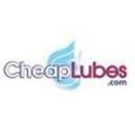 Cheaplubes.com