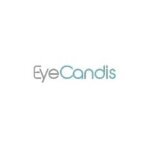 EyeCandis