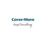 Cover-More USA Travel Insurance