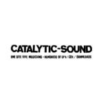 Catalytic-Sound.com