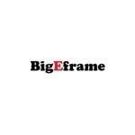 Bigeframe