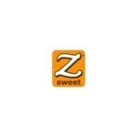 Zsweet