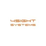 4Sight Systems