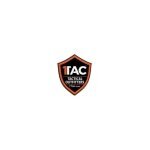 1Tac Promo Codes s s