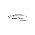 Charles Chocolates