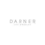 Darner Socks