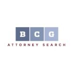 BCG Search