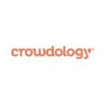 Crowdology