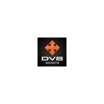 DV8 Sports