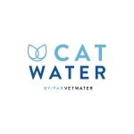 Catwater