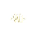 60% off on your order at de la vali (site-wide) code