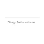 Chicago Parthenon Hostel