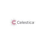 Celestica