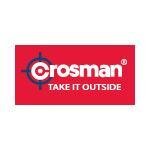 10% off your 1st order with crosman email sign up