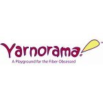 Yarnorama