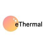 Ethermal Codes