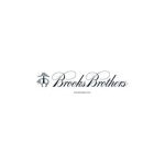 Brooks Brothers UK Brand