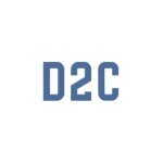 D2C