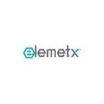 Elemetx