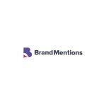 BrandMentions