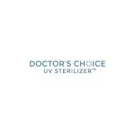 Doctor's Choice UV Sterilizer