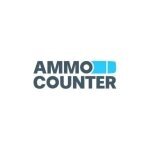 AmmoCounter