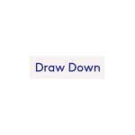 Draw Down