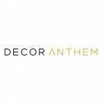 Decor Anthem