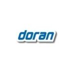 Doran