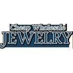 Cheap Wholesale Jewelry