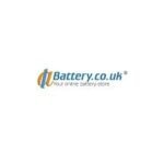 Battery.co.uk