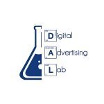 Digital Advertising Lab