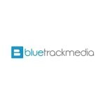 Blue Track Media