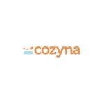 Cozyna