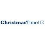 ChristmasTime UK