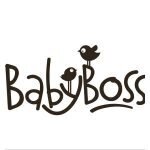 BabyBoss