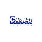 Custer Products