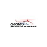 Chicago Helicopter Experience