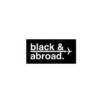 Black & Abroad