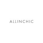 Allinchic