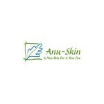 Anu-Skin