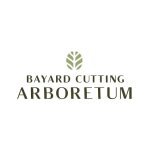 Bayard Cutting Arboretum