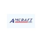 Amcraft