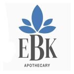 EBK Apothecary