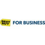 Best Buy For Business