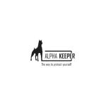 Alpha Keeper