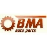 BMA Auto Parts