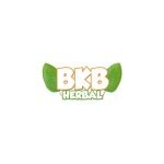 BKB Herbal