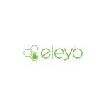 Eleyo