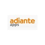 Adiante Apps